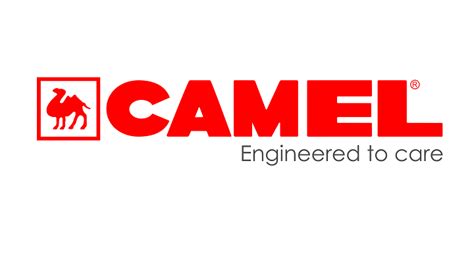 Camel Appliances .
